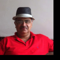 Subodh Kaura