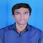 jayanth g m