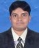 Rahul Bhandari