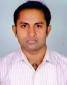 MADAN MOHAN SHARAN SINGH