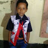 Sunil kumar Jha