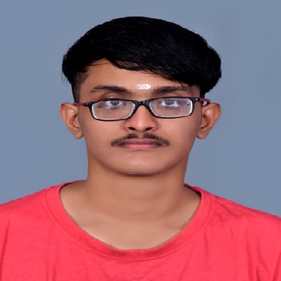 abhishekmd_1