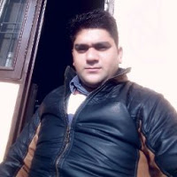 akshay sasson