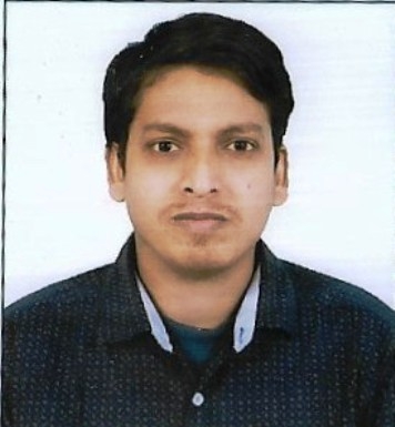 VIKAS SONKER