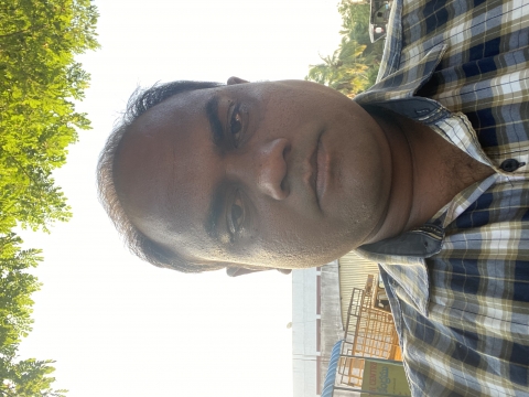 Varadaraju Bhaskar