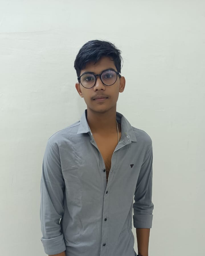 JAYDEEPKUMARSUMAN