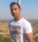 Sanjay Kumar