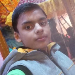 Ayush Kaushik
