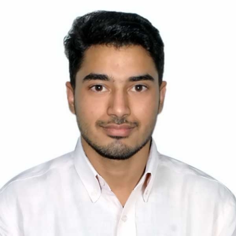 Amit_169