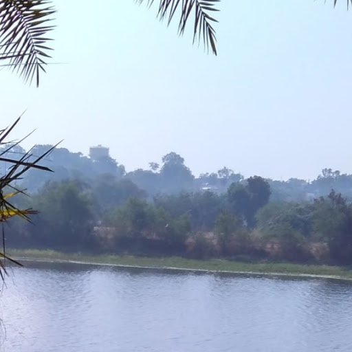 Sneh Lata