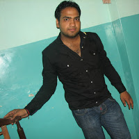 Deepanshu Mahajan_1