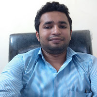 karan shah