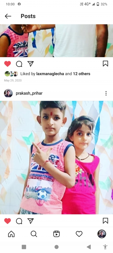 RavirajParihar