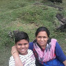 SOORYAPRAKASH MG
