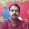CHANDANA DINESH