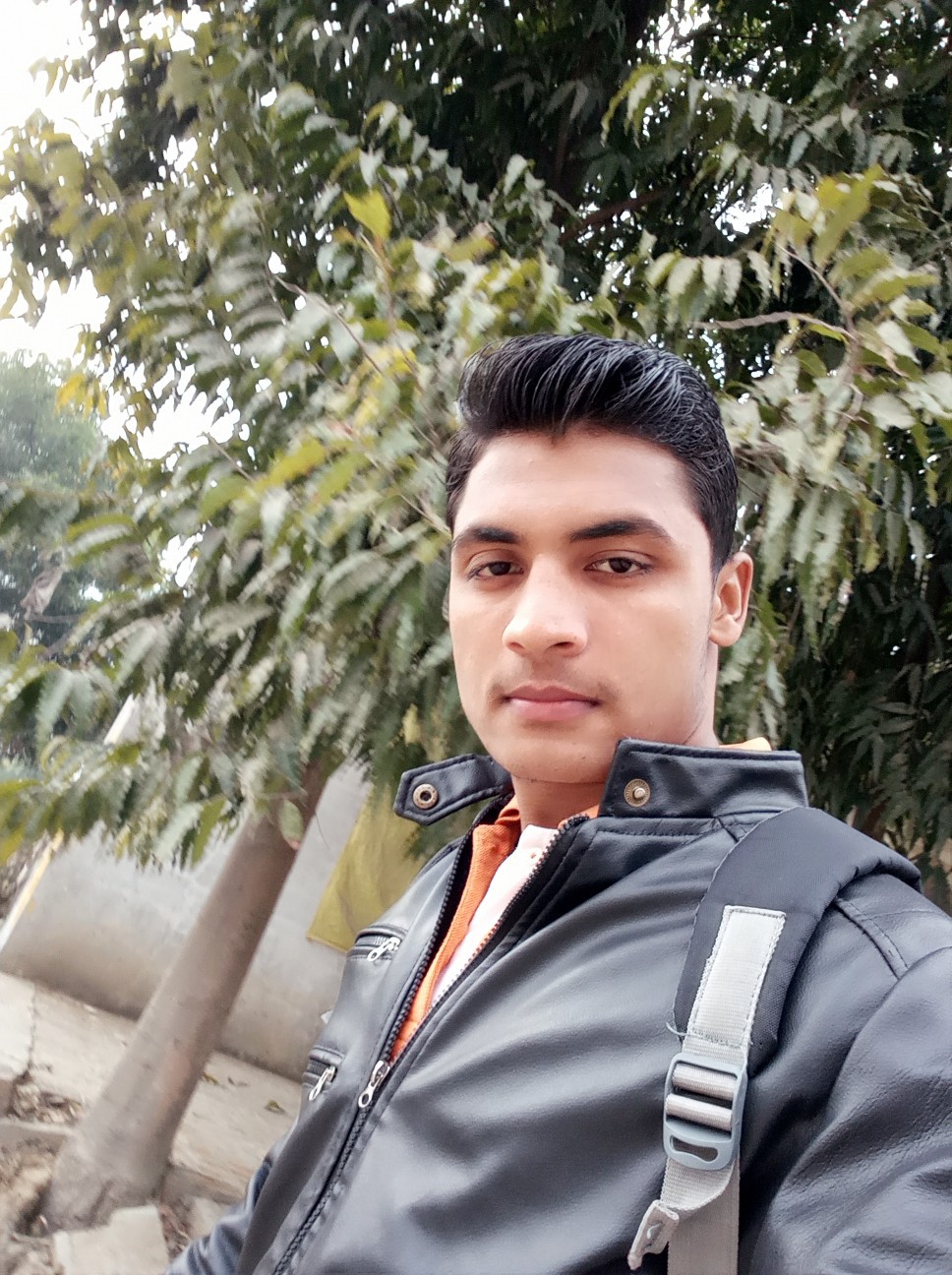 suraj_2140