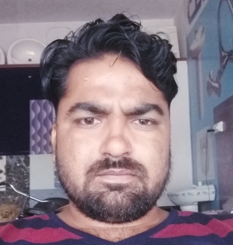Shivshakti Pandey_1