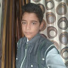 Prince Choudhary