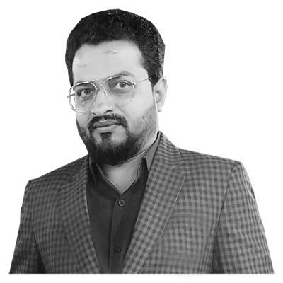 raj.zaidi@gmail.com