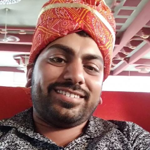 amitku