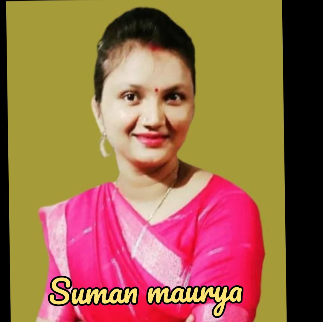 Sumanmaurya