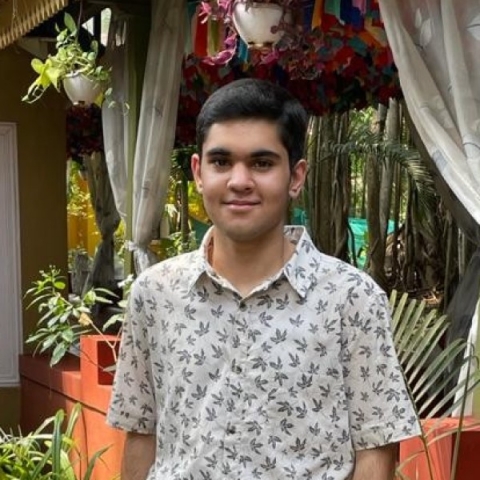 AarushKhanna