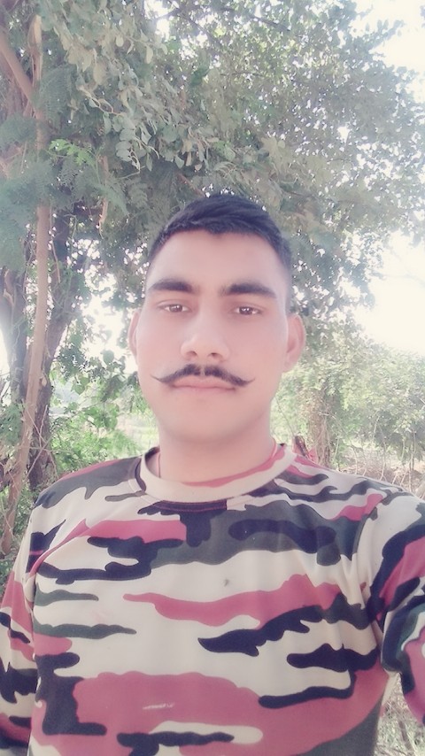 surendra