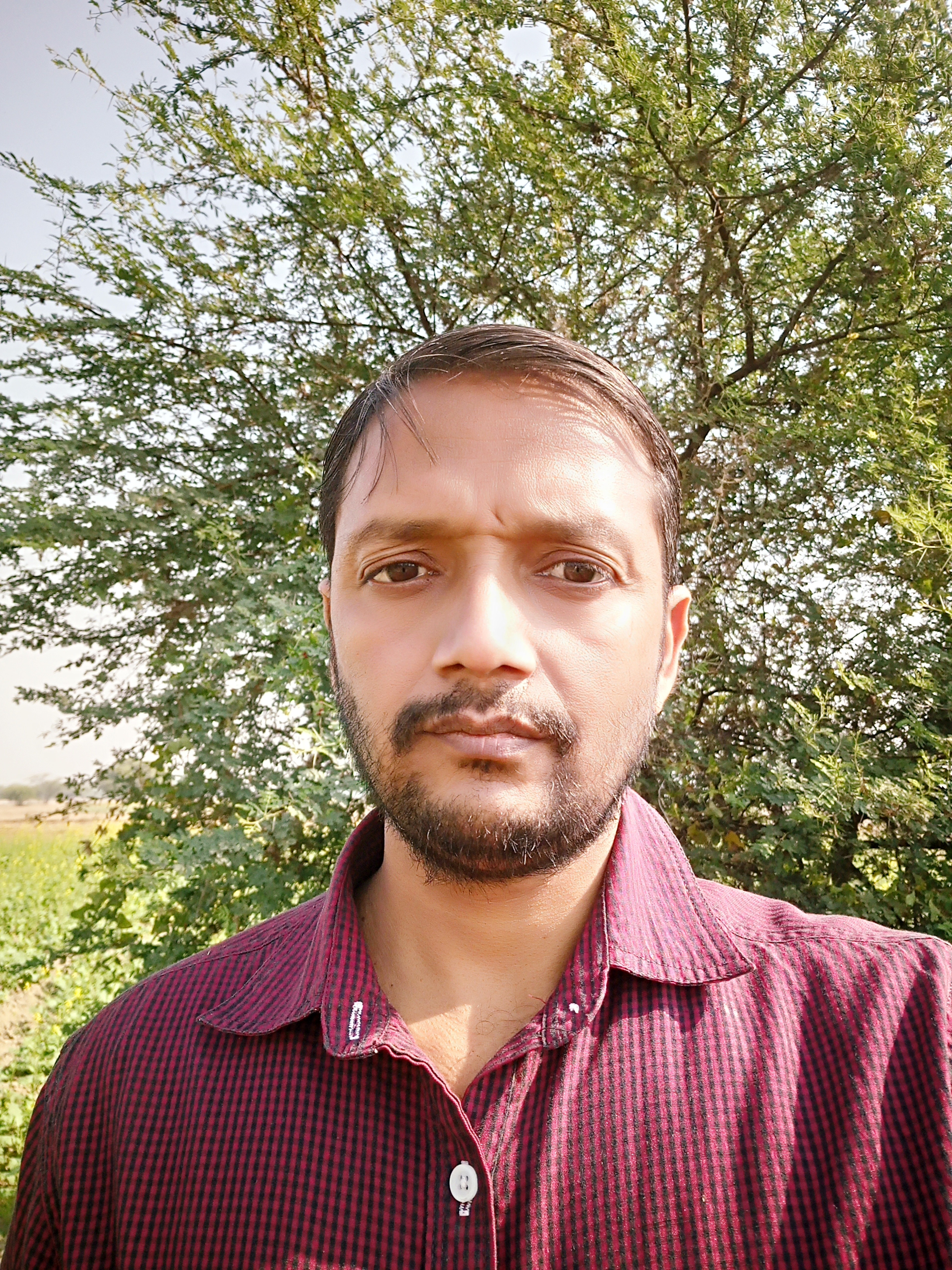 Ramakantbajpai4@gmail.com