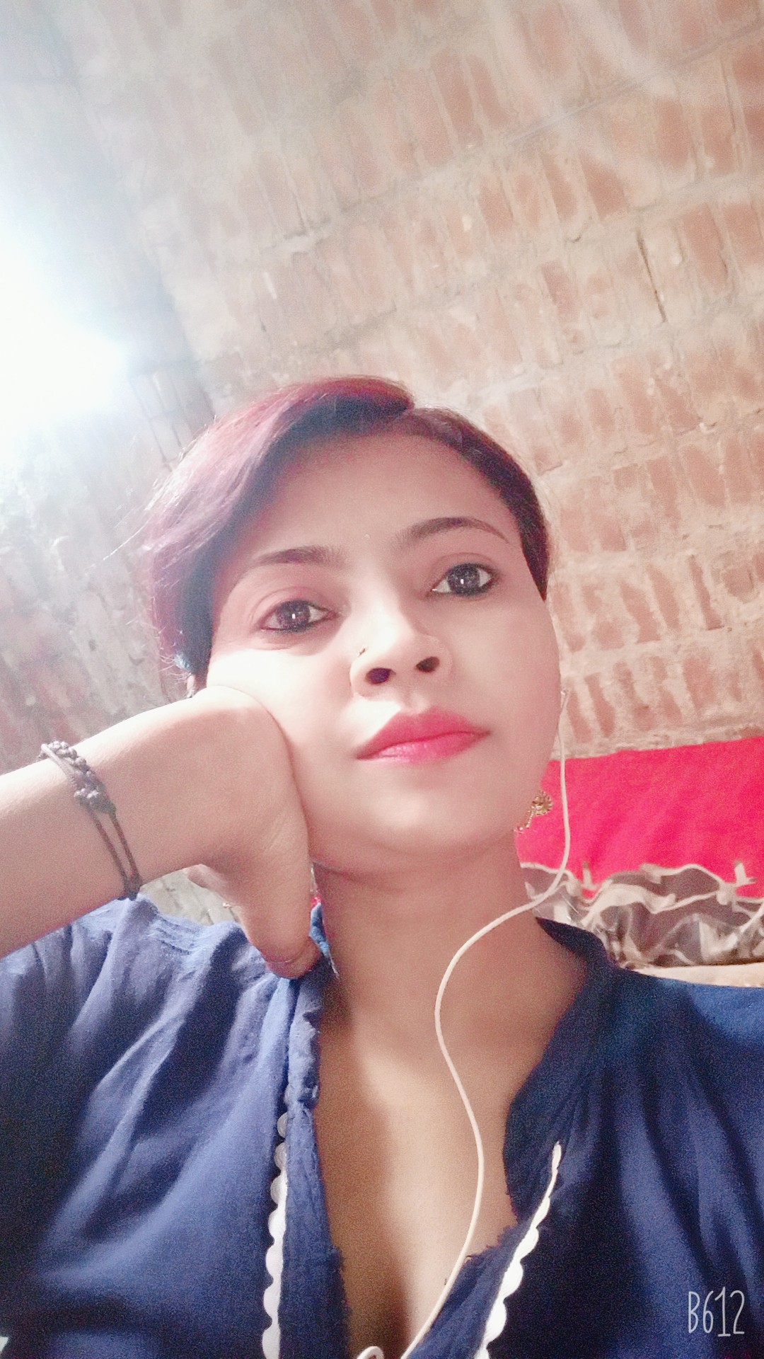 KumariReenu
