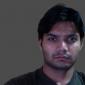 sachinrajput.1706@hotmail.com