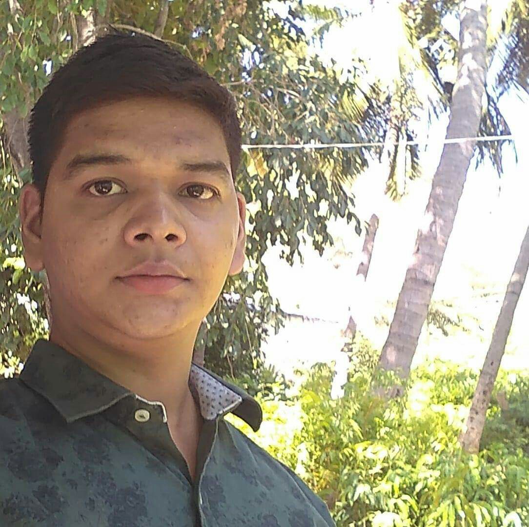 RAJKUMAR R