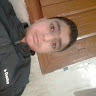 ABDUL BASIT