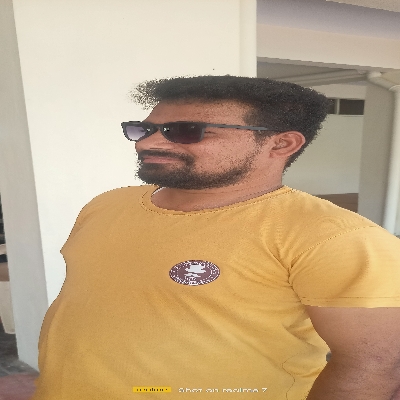 RAJU JATOTHU