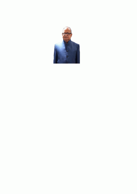 shivprakash mittal