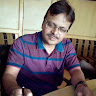 dineshbhonde