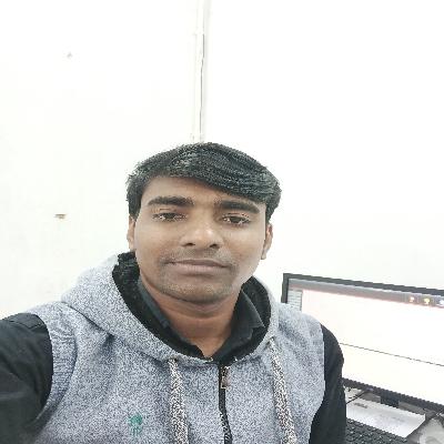DEBASIS JANA_12