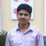 Sujit Pratihar