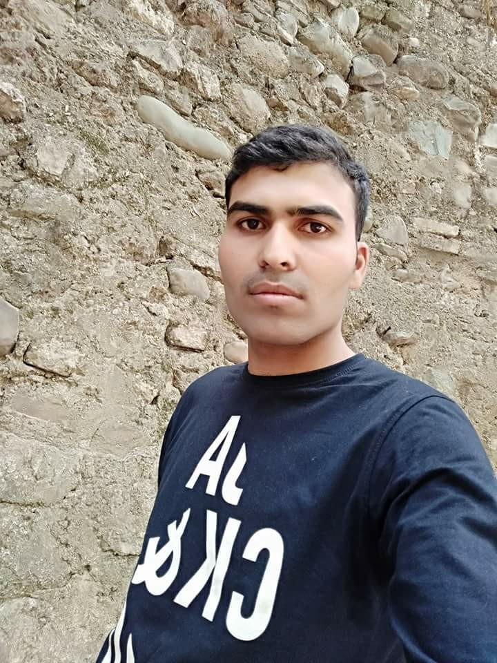 Rakesh kumar_277