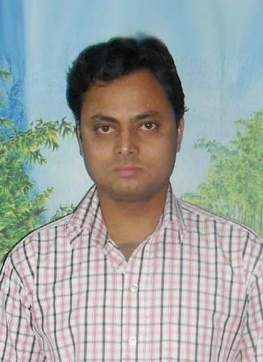 Rajeev Kumar_549