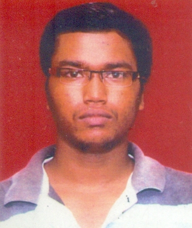 Soubhikmondal_2