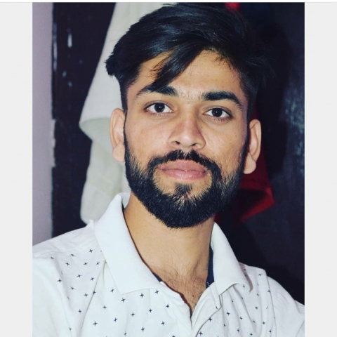 Himanshu Nayak