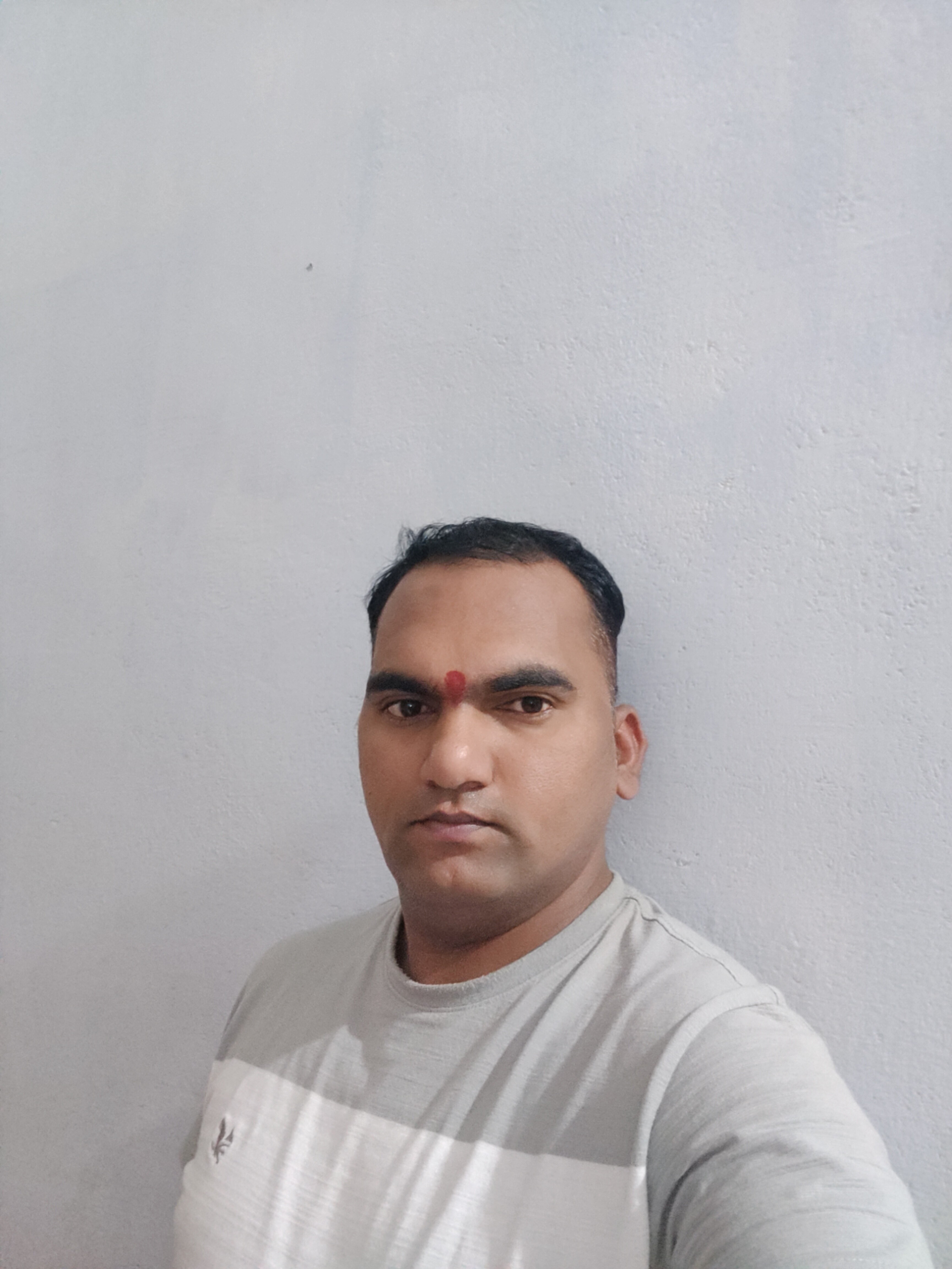 ranjandhomne