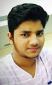 vaibhav tyagi