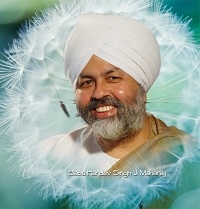 RAJPAL