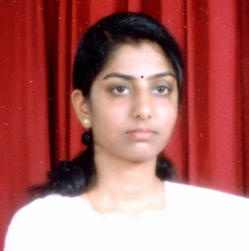 Hemlata Pathak