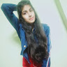 Yashika Punjani