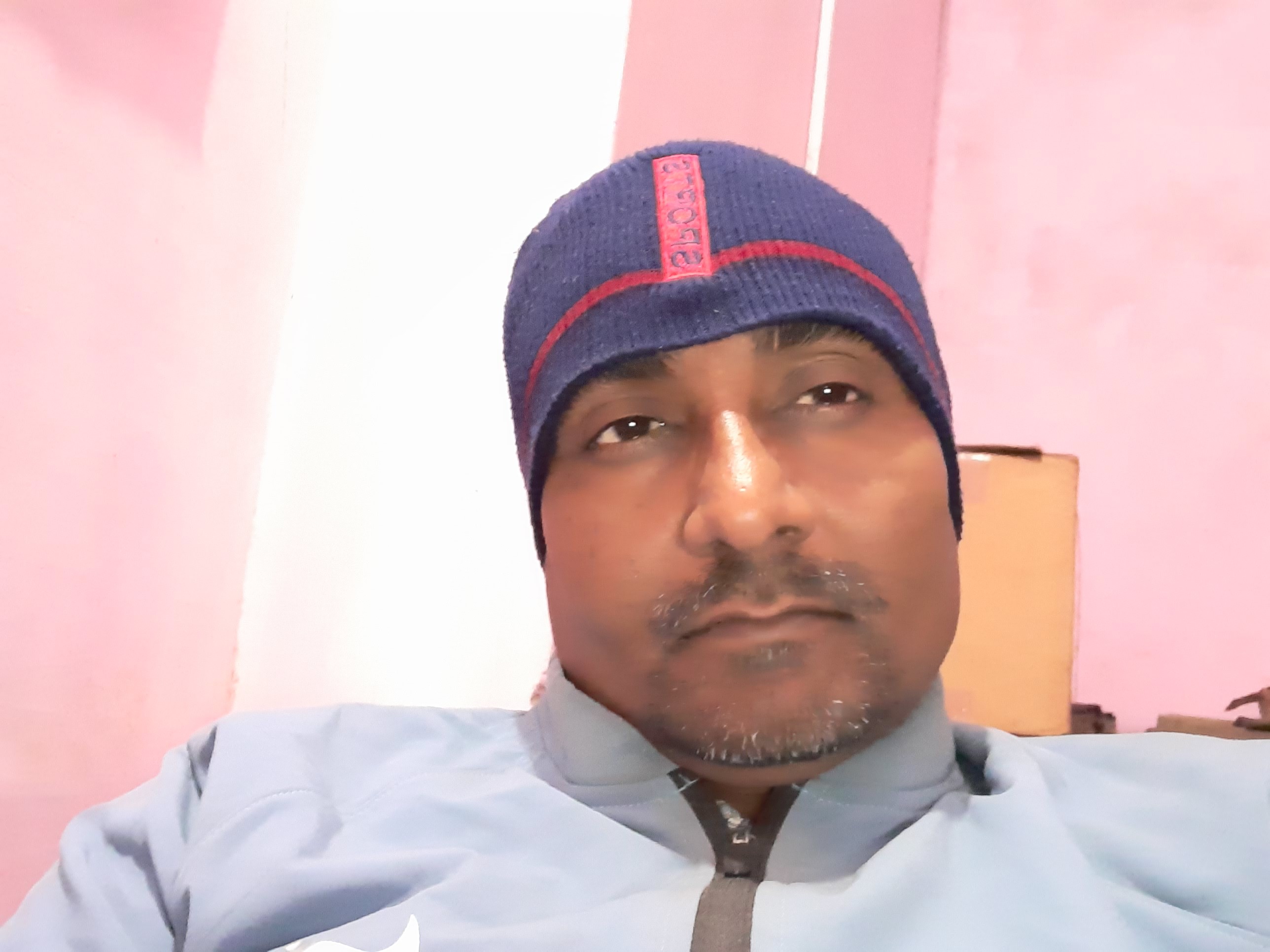 tikayat ali mohammad_1