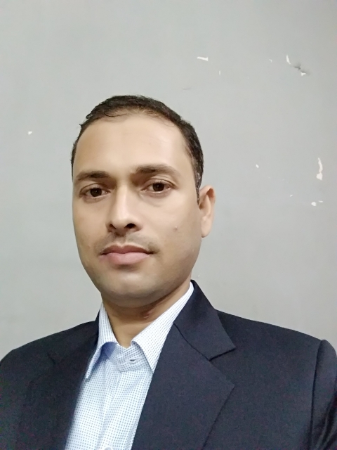 mishra.manish408@gmail.com