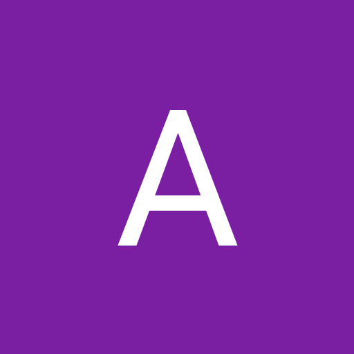 Andromeda mars media private limited