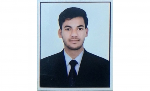 Farhan Khan